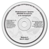 CD-DVD