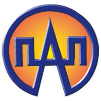 Товарные знаки, логотипы (ру)