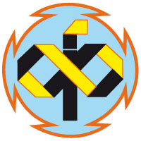 Товарные знаки, логотипы (ру)
